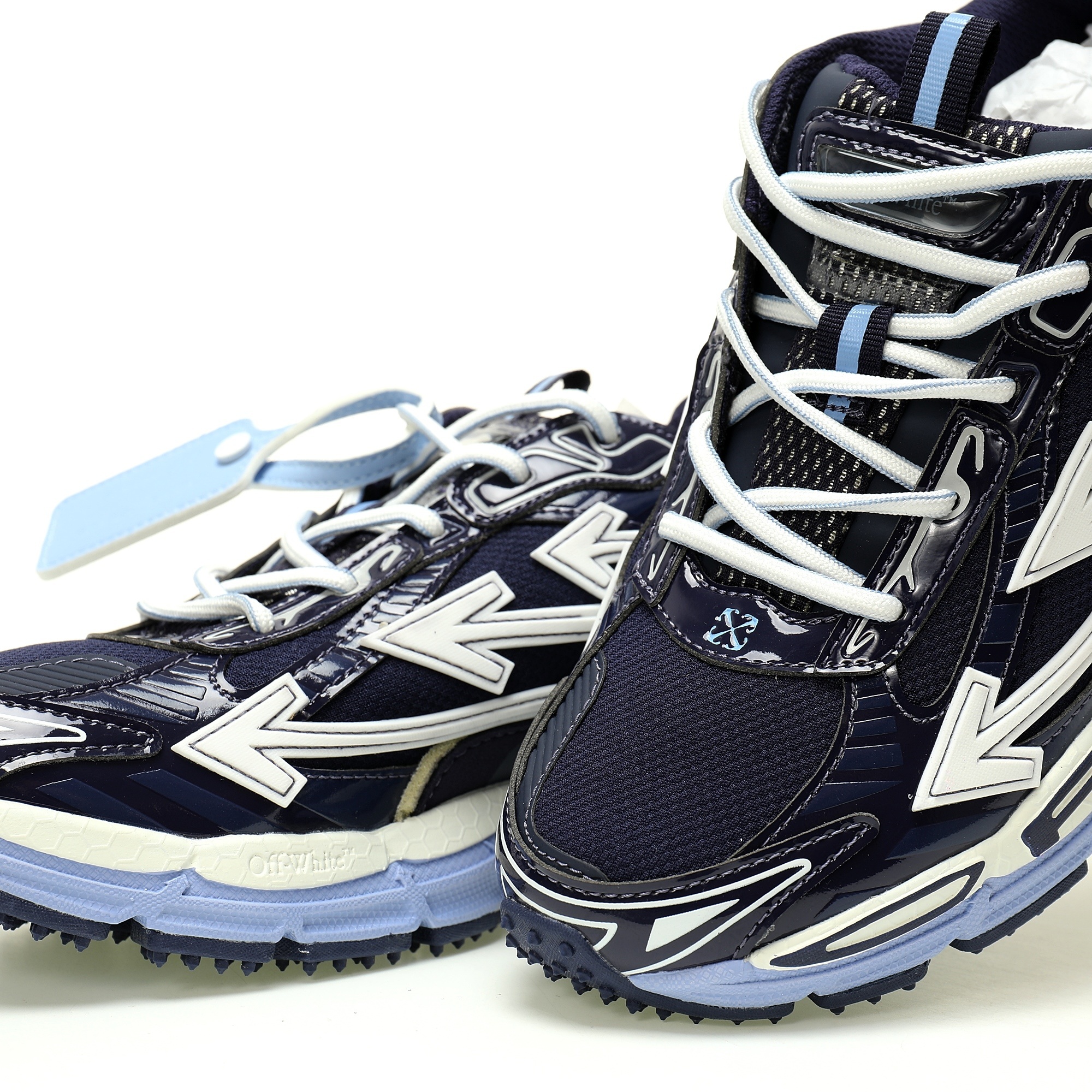 OMIA295C99FAB0024642 (3)