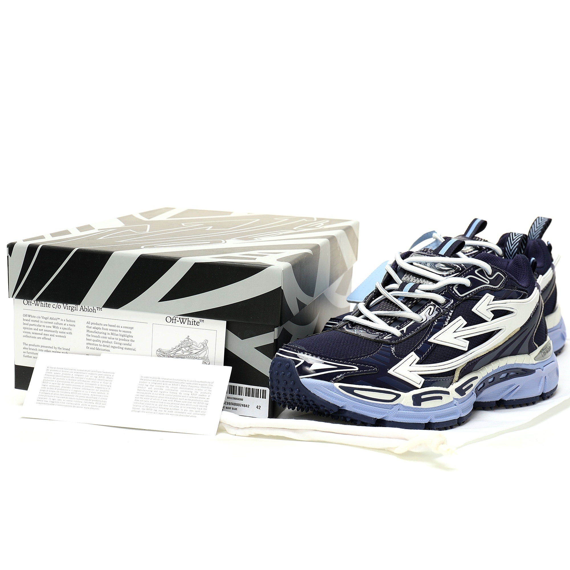 OMIA295C99FAB0024642 (4)