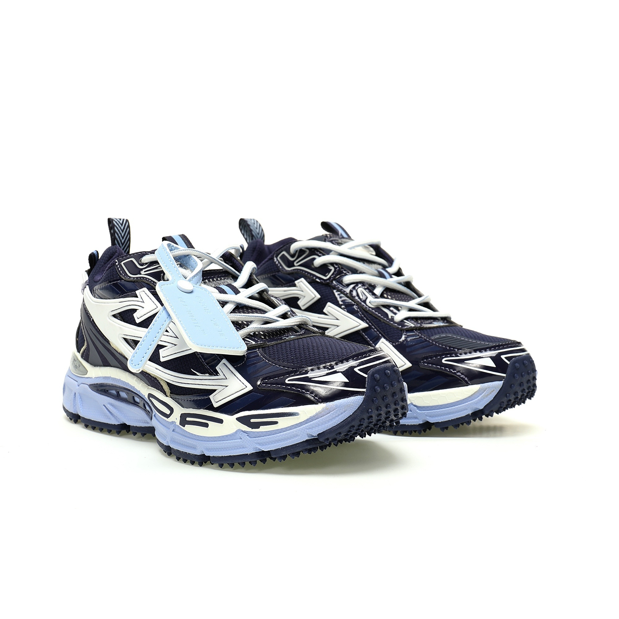 OMIA295C99FAB0024642 (5)