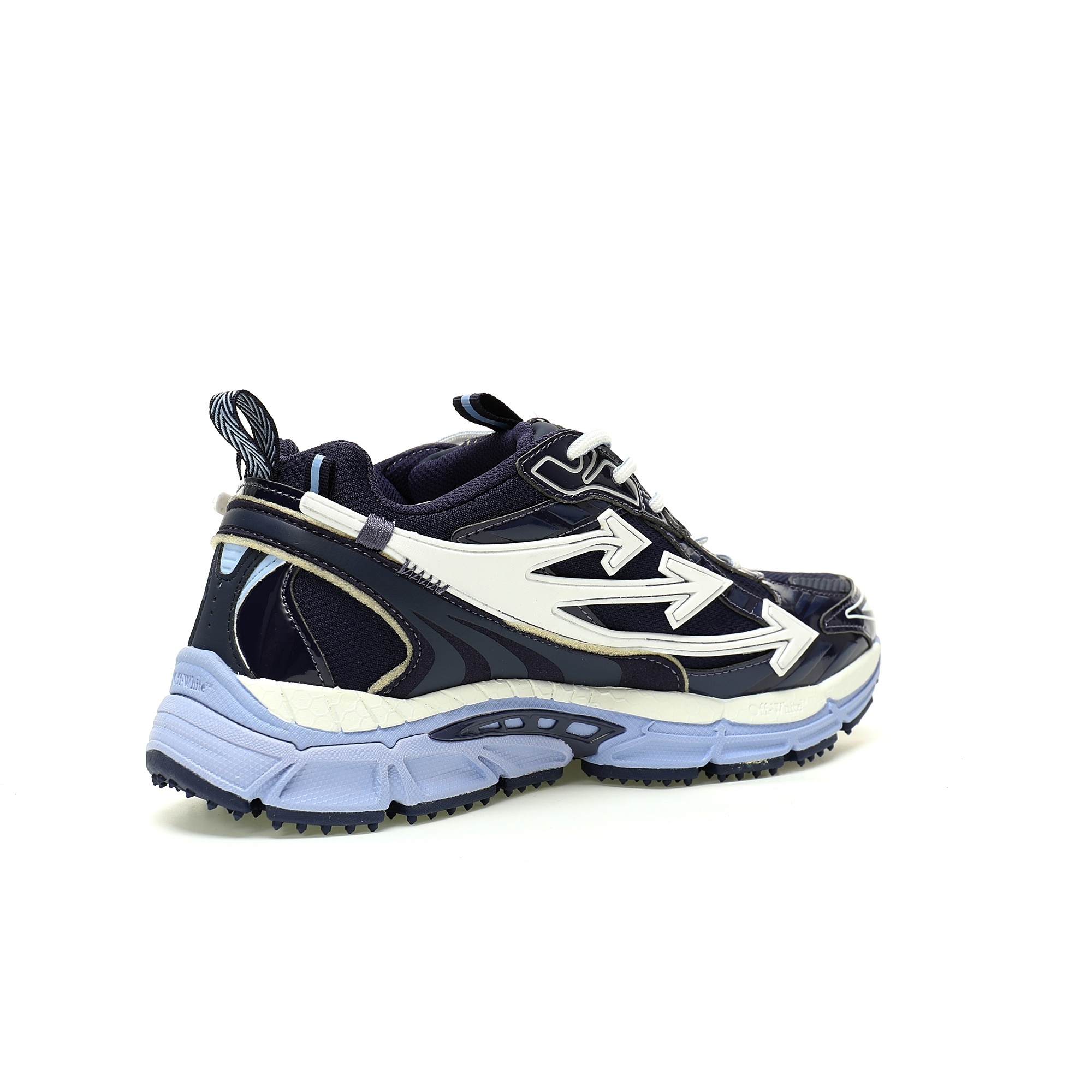 OMIA295C99FAB0024642 (6)