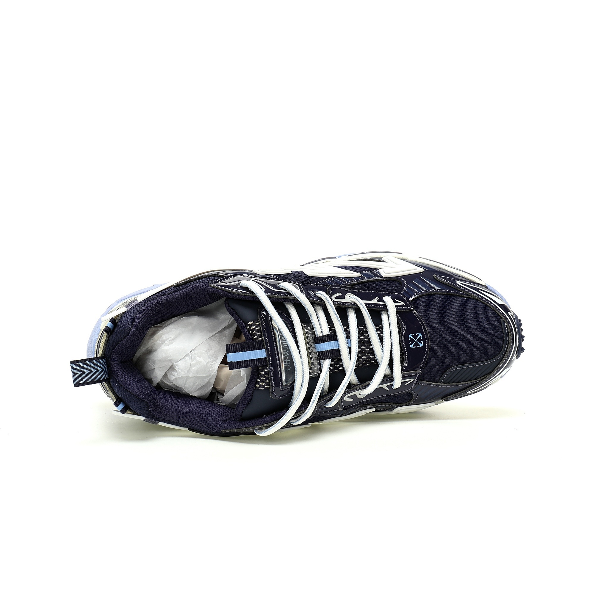 OMIA295C99FAB0024642 (7)