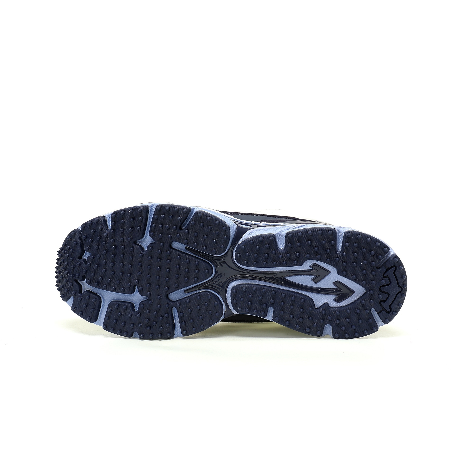 OMIA295C99FAB0024642 (8)