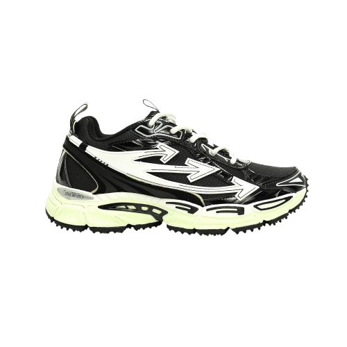 OMIA295S25FAB002 1014 (1)