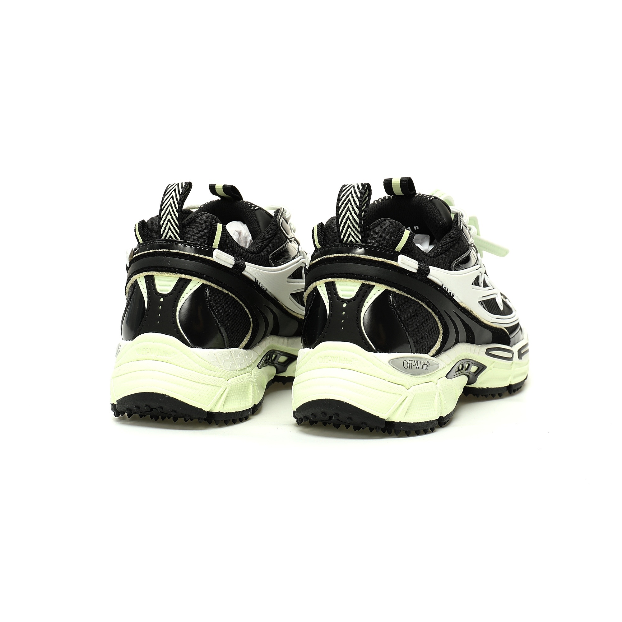 OMIA295S25FAB002 1014 (2)