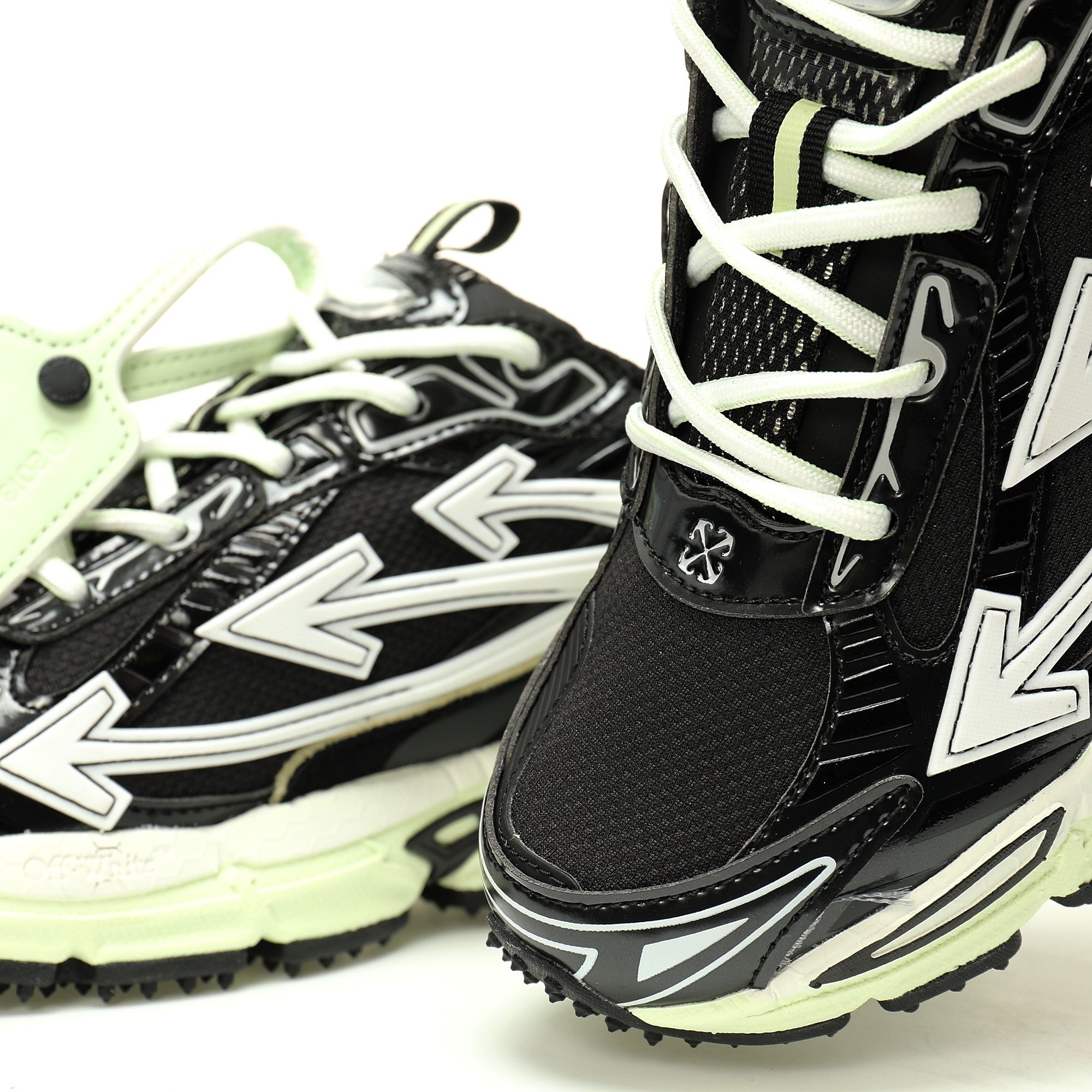 OMIA295S25FAB002 1014 (3)