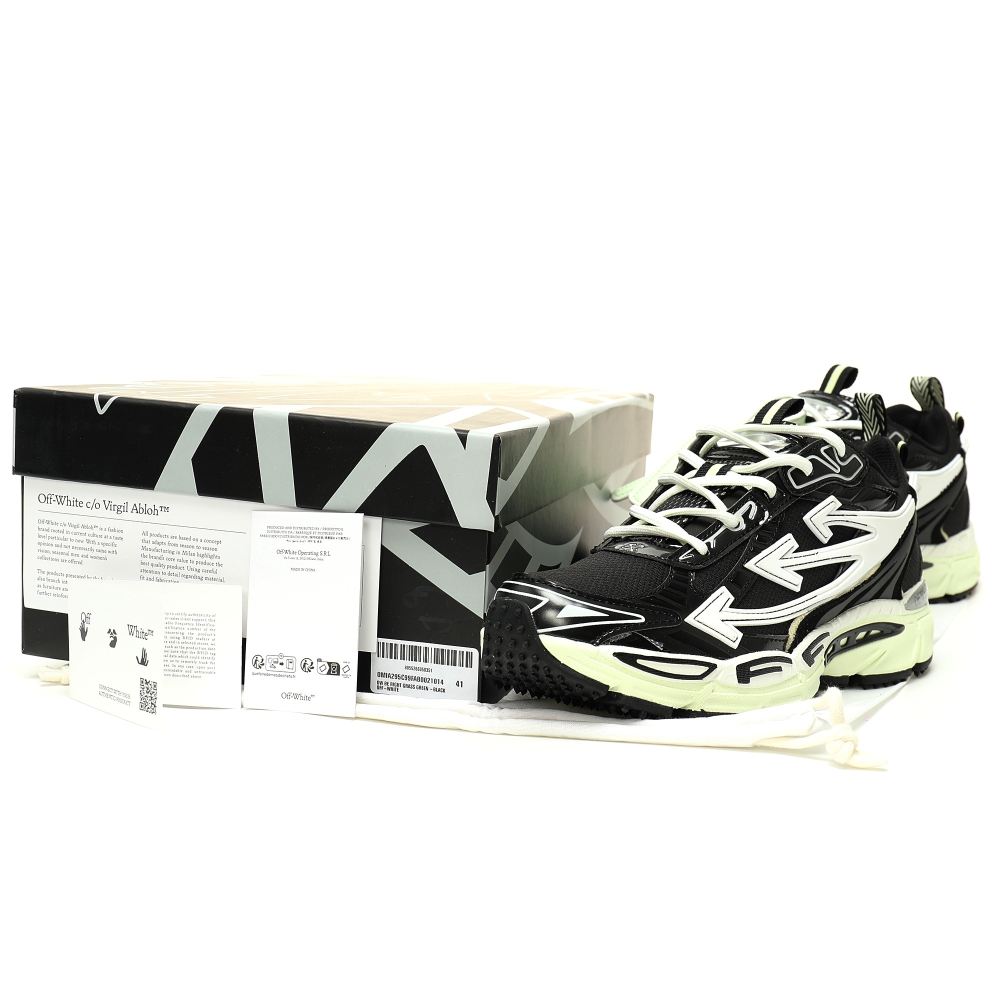 OMIA295S25FAB002 1014 (4)