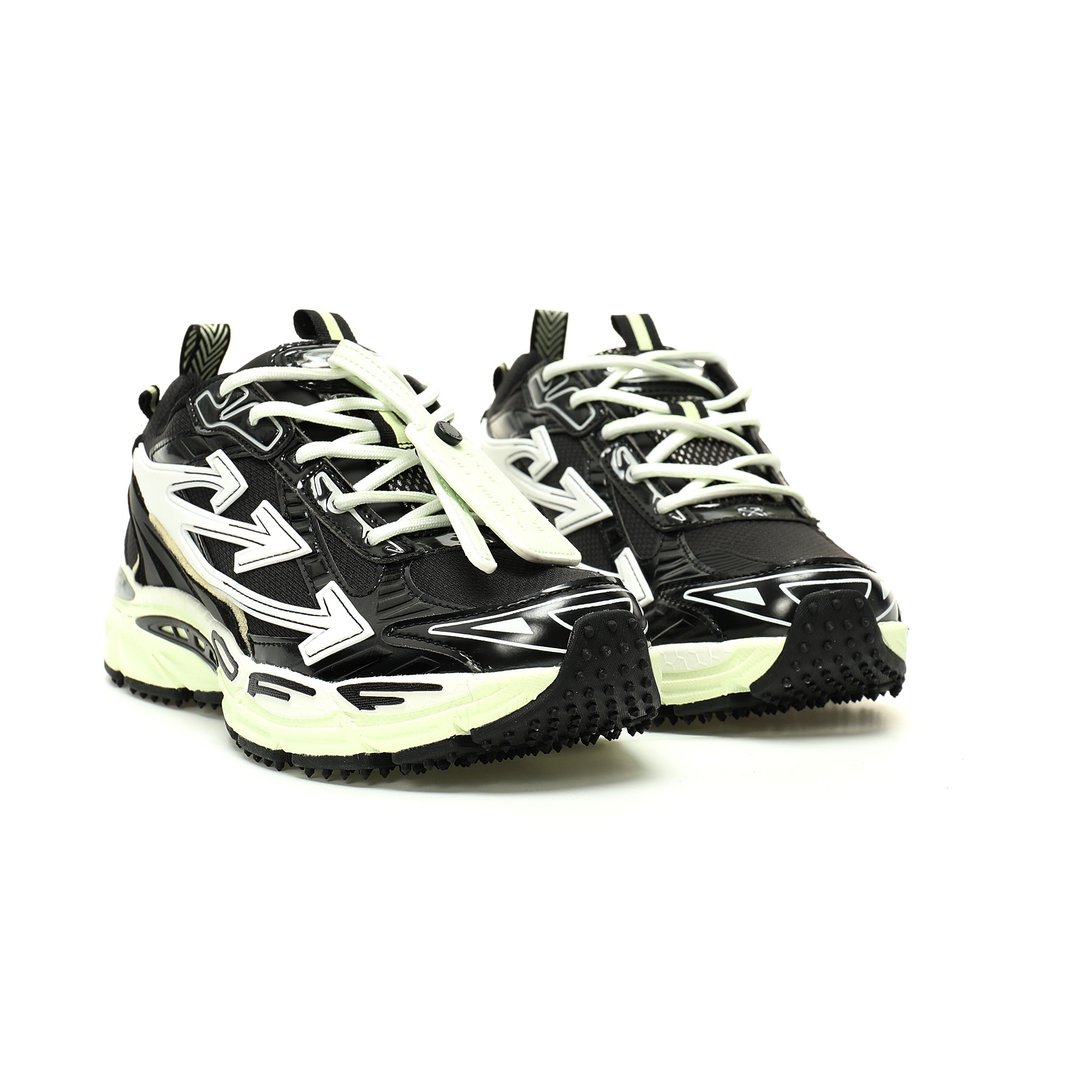 OMIA295S25FAB002 1014 (5)