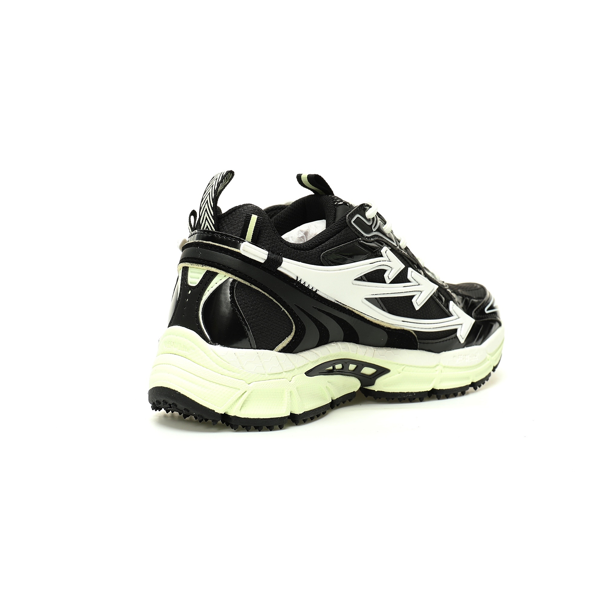 OMIA295S25FAB002 1014 (6)