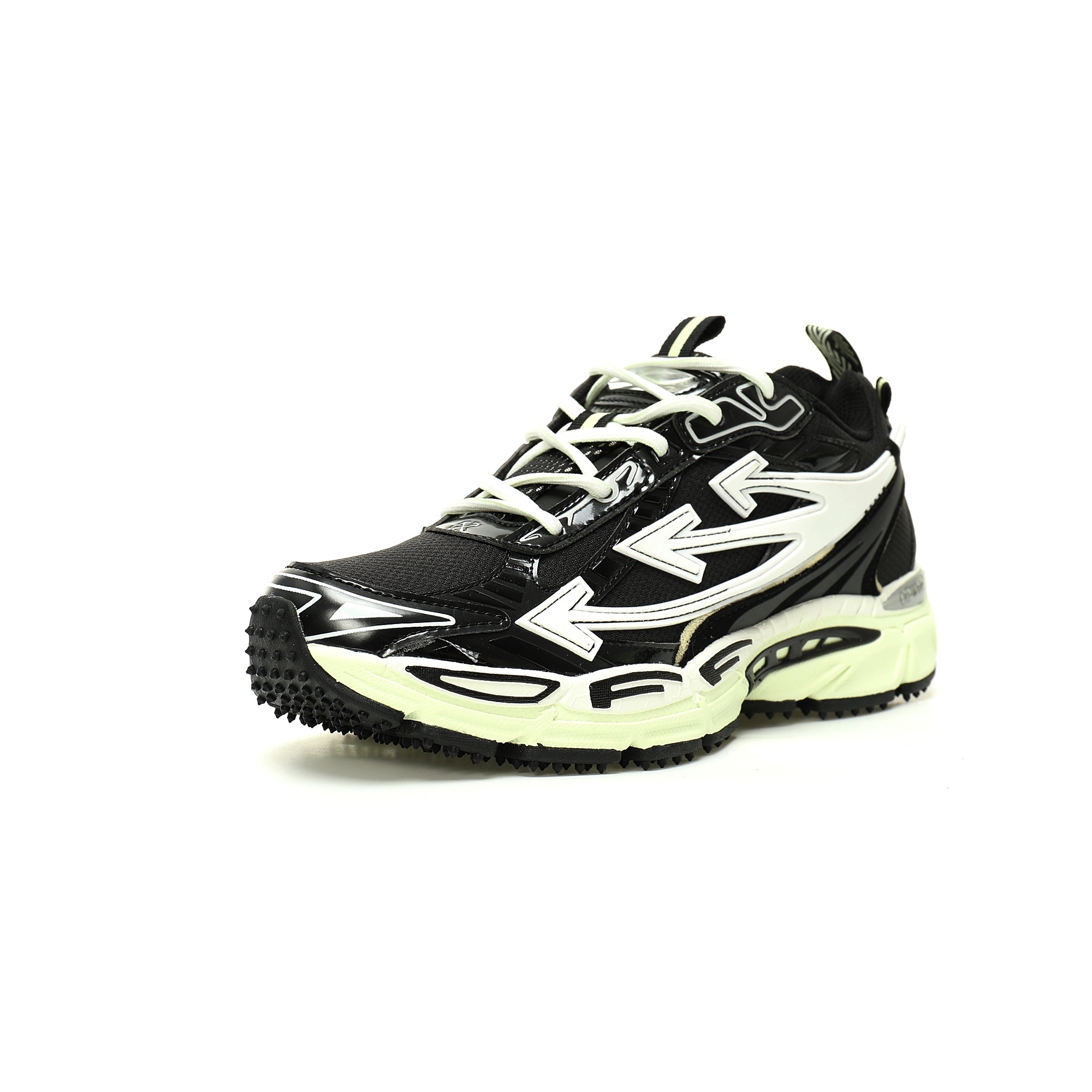 OMIA295S25FAB002 1014 (9)