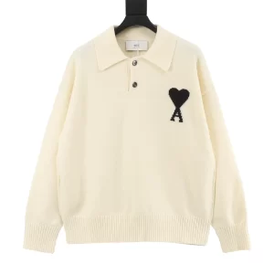 ACNE Topwear S-XL 290202512240194_119