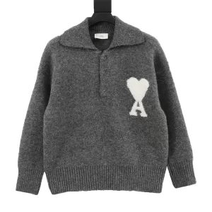 ACNE Topwear S-XL 300202512240195_119