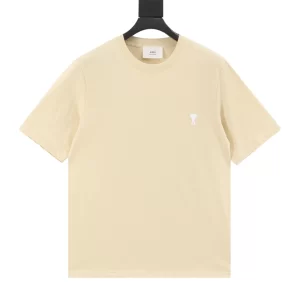 ACNE Topwear S-XL 80202512240196_69