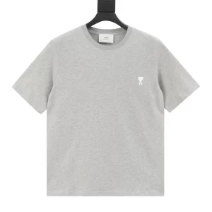 ACNE Topwear S-XL 80202512240197_69