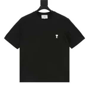 ACNE Topwear S-XL 80202512240198_69