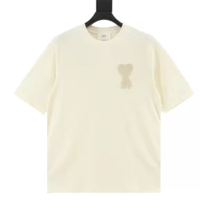 ACNE Topwear S-XL 80202512240205_69