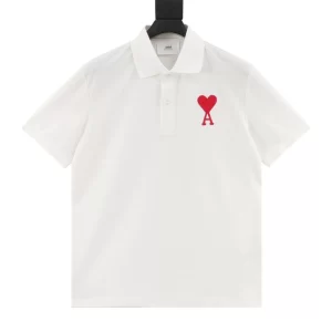 ACNE Topwear S-XL 90202512240208_69