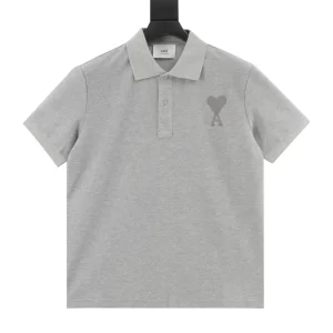 ACNE Topwear S-XL 90202512240210_69