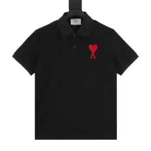 ACNE Topwear S-XL 90202512240211_69