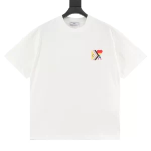 ACNE Topwear S-XXL 80202512240212_69