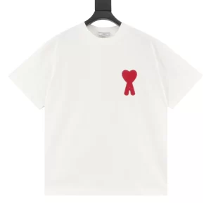 ACNE Topwear S-XXL 90202512240214_69