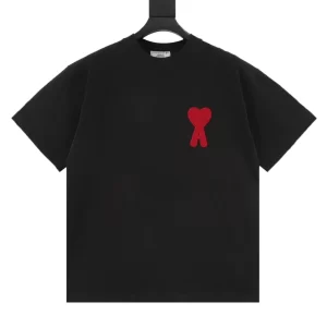 ACNE Topwear S-XXL 90202512240215_69