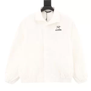 ARC Outwear S-L 280202512240246_119