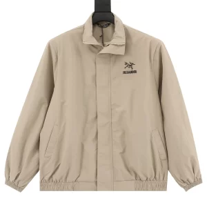 ARC Outwear S-L 280202512240247_119