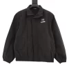 ARC Outwear S-L 280202512240248_119
