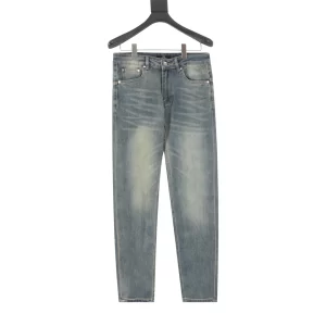 ARC Topwear 28-36 240202512240269_99