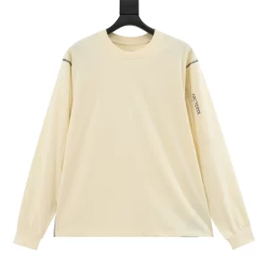 ARC Topwear S-XL 150202512240250_79