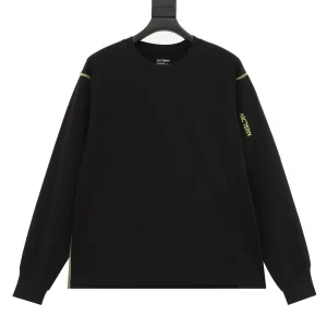 ARC Topwear S-XL 150202512240251_79