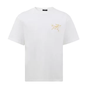 ARC Topwear S-XL 50202512240272_69