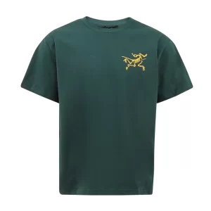 ARC Topwear S-XL 50202512240273_69