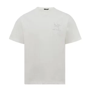 ARC Topwear S-XL 50202512240274_69