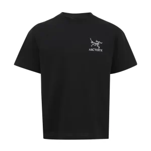 ARC Topwear S-XL 50202512240275_69