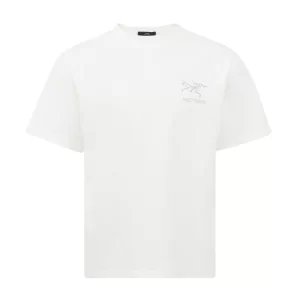 ARC Topwear S-XL 50202512240276_69