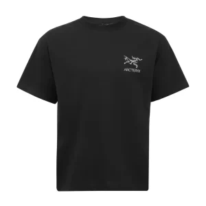 ARC Topwear S-XL 50202512240277_69