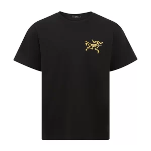 ARC Topwear S-XL 50202512240280_69