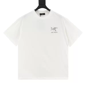 ARC Topwear S-XL 50202512240283_69