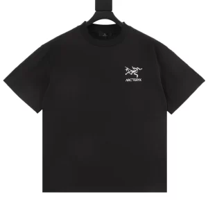 ARC Topwear S-XL 50202512240284_69