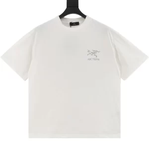 ARC Topwear S-XL 50202512240285_69