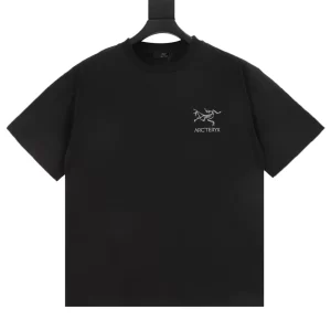 ARC Topwear S-XL 50202512240286_69