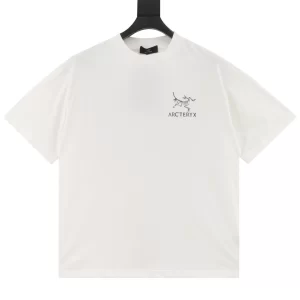 ARC Topwear S-XL 50202512240287_69