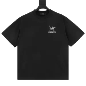 ARC Topwear S-XL 50202512240288_69