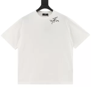 ARC Topwear S-XL 50202512240289_69