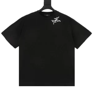 ARC Topwear S-XL 50202512240290_69