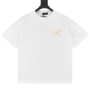 ARC Topwear S-XL 50202512240291_69