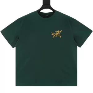 ARC Topwear S-XL 50202512240292_69