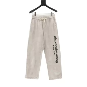 AW Bottomwear S-L 240202512240278_99