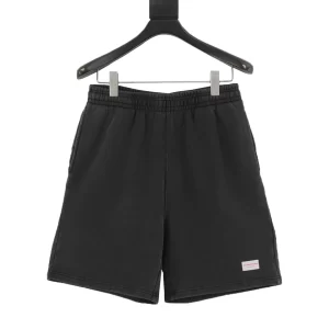 AW Bottomwear S-XL 110202512240278_69